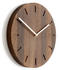 applicata Watch:Out Ø32cm