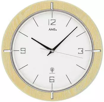 AMS 5830 AMS 5830