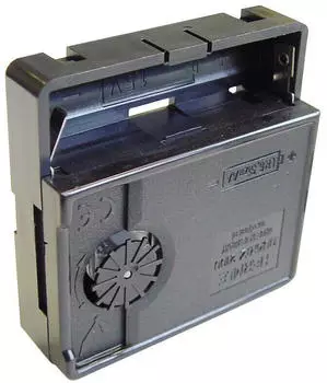 Hermle ZWL (2100)