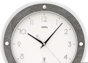 AMS 5566 AMS 5566