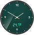 Bresser MyTime LEDsec