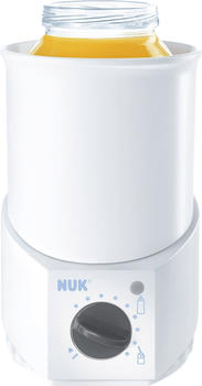 Nuk Thermo Constant