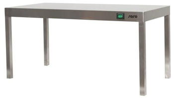 Saro Wärmebrücke Modell 1600 mm