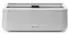 Hendi UNIQ Chafing Dish Modern Weiss Elektrisch Digitaldisplay...