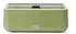 Hendi UNIQ Chafing Dish Modern Weiss Elektrisch Digitaldisplay...