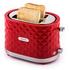 Klarstein Granada Rossa Toaster