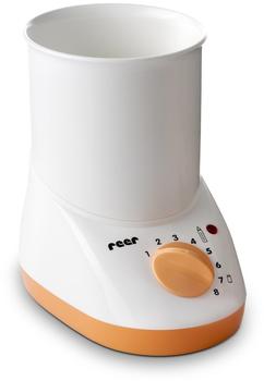 Reer 702 Babykostwärmer Auto & Haus