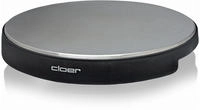 Cloer Warmhalteplatte 6718 (6718)