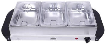 Silva Homeline SH 3.1
