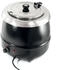 Hendi Suppenkessel 8L (860083)