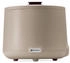 Hendi UNIQ Suppenkessel 8L