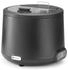 Hendi UNIQ Suppenkessel 8L schwarz