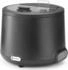Hendi UNIQ Suppenkessel 8L schwarz