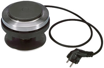 APS Mobile Chafing Dish Heizung 12299