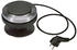 APS Mobile Chafing Dish Heizung 12299