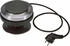 APS Mobile Chafing Dish Heizung 12299