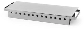 Hendi 463109