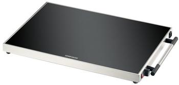 Warmhaltegeräte mit Temperaturregler