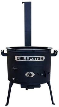 Grillpeter 8001389