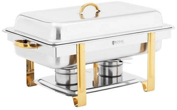 Royal Catering RCCD-RT16_9LG