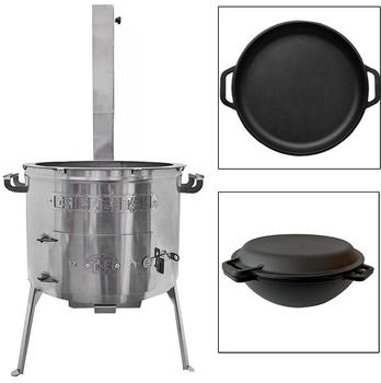 Grillpeter 4260717492741