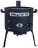 Grillpeter 8091210