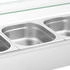 Royal Catering RCBM_GN1/2_2