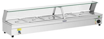 Royal Catering RCBM-5