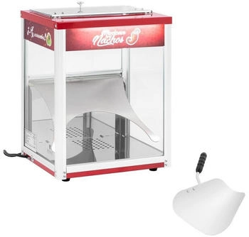 Royal Catering RC-PWW01
