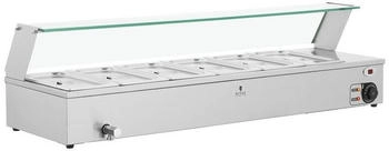 Royal Catering RCBM-11