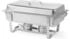 Hendi 475904