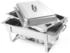 Hendi 475904