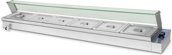 Vertes FD5-BM-6H