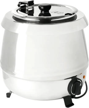 Metro Professional GSK2009