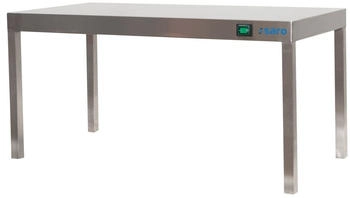 Saro 700-4715