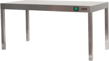 Saro 700-4705