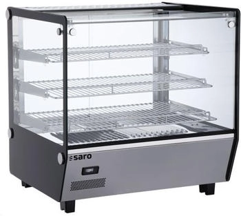 Saro 330-3585