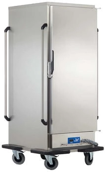 Saro 126-1405