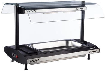 Saro 330-3700