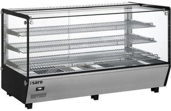 Saro 330-3595