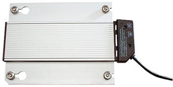 APS 12294