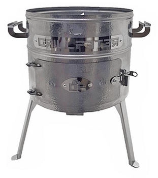 Grillpeter 8001392