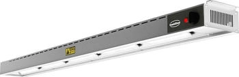 Combisteel Warmhaltegeräte