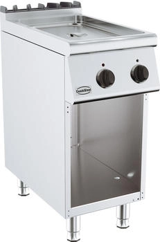 Combisteel COM-7178.0535