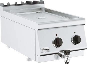 Combisteel COM-7178.0295