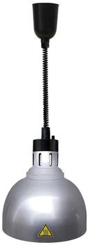 Combisteel COM-7455.1837