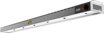 Combisteel 7020.0825