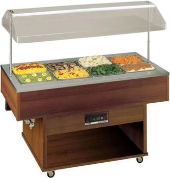 KBS 23202003