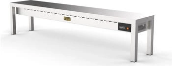 Combisteel COM-7020.0720