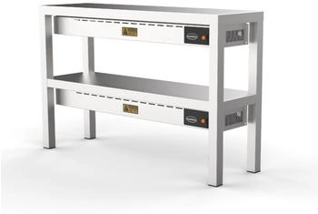 Combisteel 7020.0740